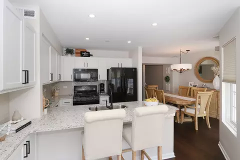 2404 Dawson Ln #2404, Algonquin, IL 60102 photo 10