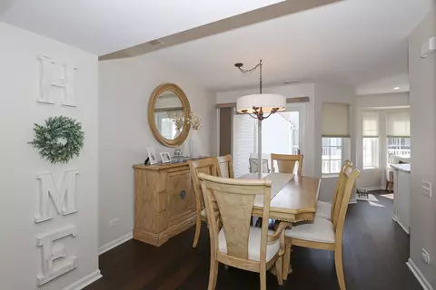 2404 Dawson Ln #2404, Algonquin, IL 60102 photo 8