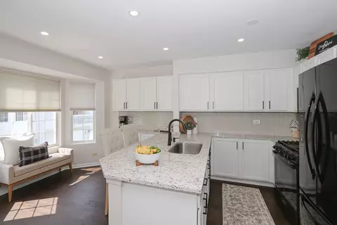 2404 Dawson Ln #2404, Algonquin, IL 60102 photo 11