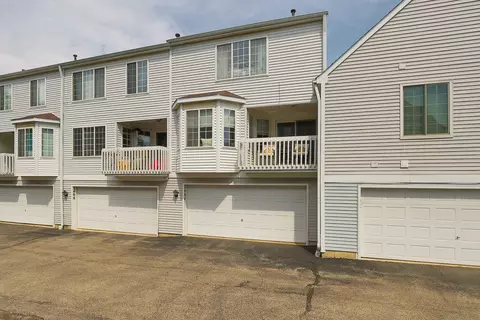 2404 Dawson Ln #2404, Algonquin, IL 60102 photo 25