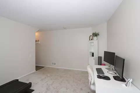 2404 Dawson Ln #2404, Algonquin, IL 60102 photo 18