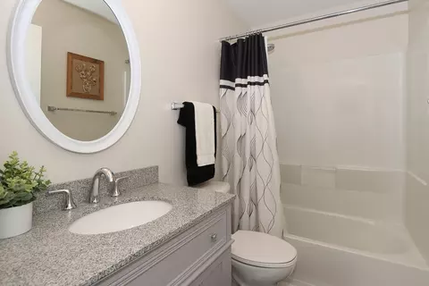 2404 Dawson Ln #2404, Algonquin, IL 60102 photo 23