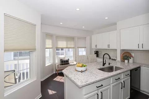 2404 Dawson Ln #2404, Algonquin, IL 60102 photo 9