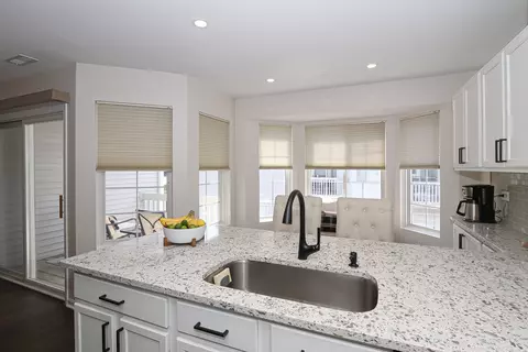 2404 Dawson Ln #2404, Algonquin, IL 60102 photo 13