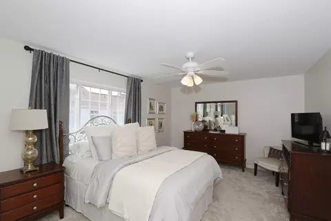 2404 Dawson Ln #2404, Algonquin, IL 60102 photo 19