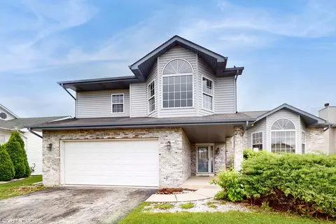 920 Mary Byrne Dr, Sauk Village, IL 60411