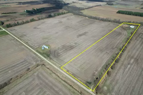0005 N 14750w Rd, Essex, IL 60935