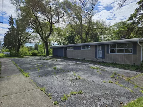 1220-1225 Plainfield Rd, Darien, IL 60561