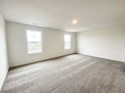 6704 Daly Ln, Plainfield, IL 60586 photo 7