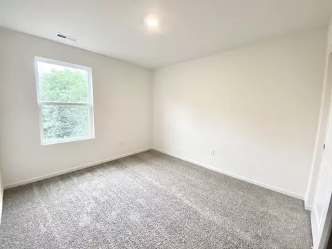 6704 Daly Ln, Plainfield, IL 60586 photo 10