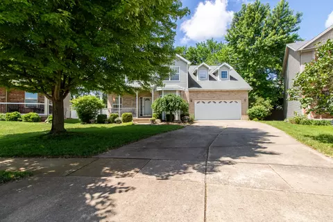 2517 Monica Ln, Bloomington, IL 61704 photo 45