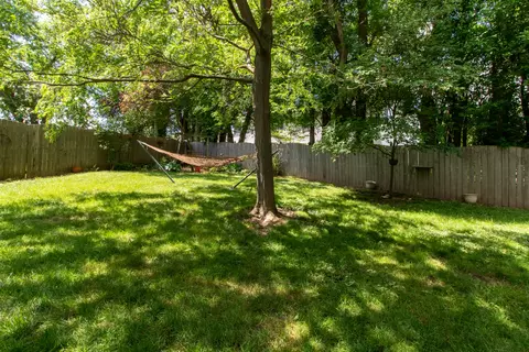 2517 Monica Ln, Bloomington, IL 61704 photo 44