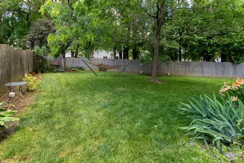 2517 Monica Ln, Bloomington, IL 61704 photo 41