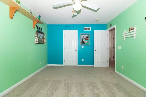 2517 Monica Ln, Bloomington, IL 61704 photo 24