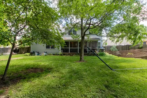 2517 Monica Ln, Bloomington, IL 61704 photo 43