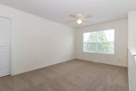2517 Monica Ln, Bloomington, IL 61704 photo 19