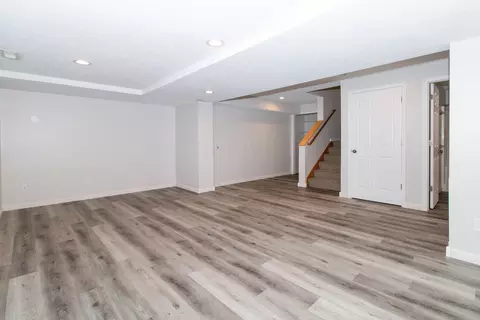2517 Monica Ln, Bloomington, IL 61704 photo 36