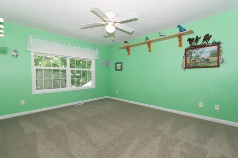 2517 Monica Ln, Bloomington, IL 61704 photo 23