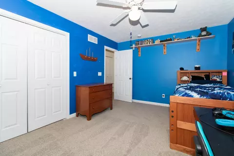 2517 Monica Ln, Bloomington, IL 61704 photo 28