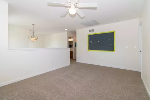 2517 Monica Ln, Bloomington, IL 61704 photo 21