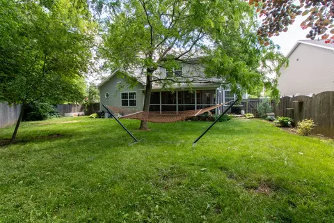 2517 Monica Ln, Bloomington, IL 61704 photo 42