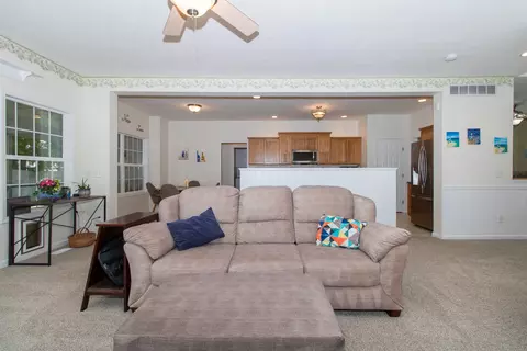 2517 Monica Ln, Bloomington, IL 61704 photo 6
