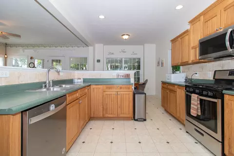 2517 Monica Ln, Bloomington, IL 61704 photo 10