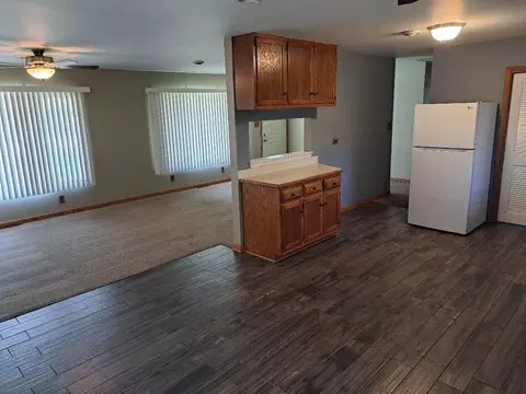 9155 Kings Rd, Morris, IL 60450 photo 8