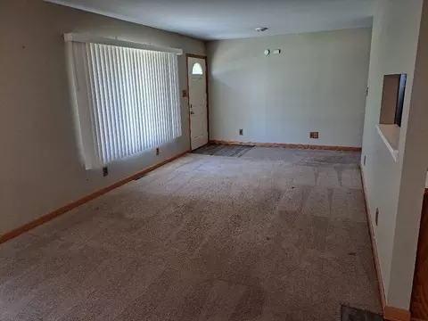 9155 Kings Rd, Morris, IL 60450 photo 6