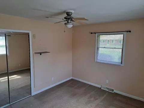 9155 Kings Rd, Morris, IL 60450 photo 13