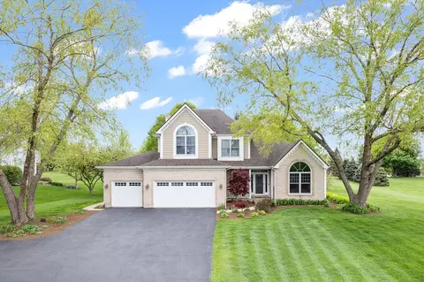 3 N898 Baert Ln, Saint Charles, IL 60175