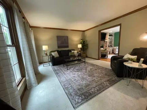 2006 Dorset Dr, Wheaton, IL 60189 photo 6