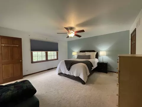 2006 Dorset Dr, Wheaton, IL 60189 photo 10