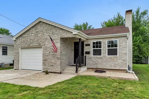 1314 W Washington St, Ottawa, IL 61350