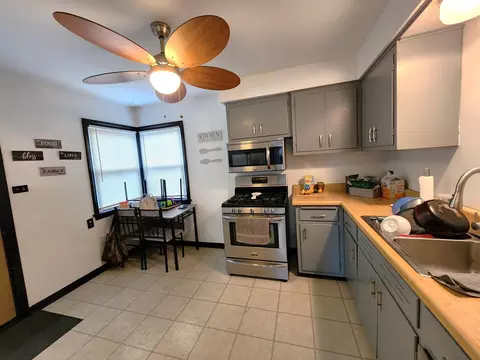 2617 S 12th Ave, Broadview, IL 60155 photo 5
