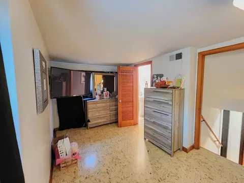 2617 S 12th Ave, Broadview, IL 60155 photo 18