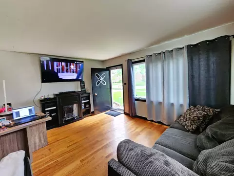 2617 S 12th Ave, Broadview, IL 60155 photo 3