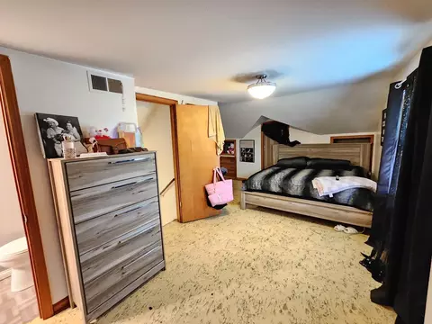 2617 S 12th Ave, Broadview, IL 60155 photo 16