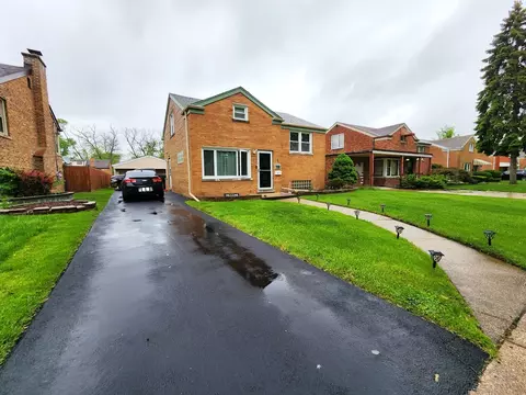2617 S 12th Ave, Broadview, IL 60155 photo 29