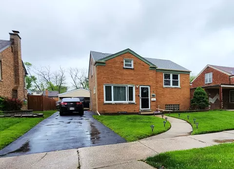 2617 S 12th Ave, Broadview, IL 60155 photo 31