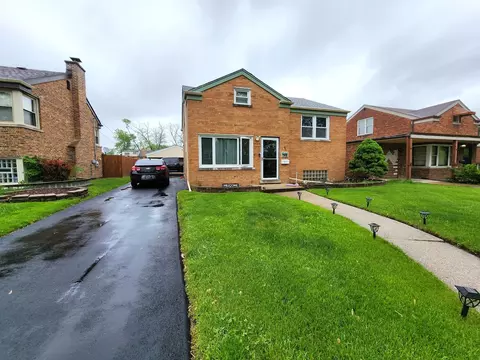 2617 S 12th Ave, Broadview, IL 60155 photo 30