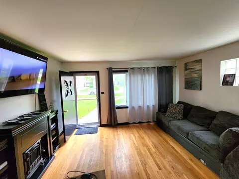 2617 S 12th Ave, Broadview, IL 60155 photo 4