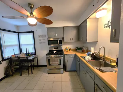 2617 S 12th Ave, Broadview, IL 60155 photo 9