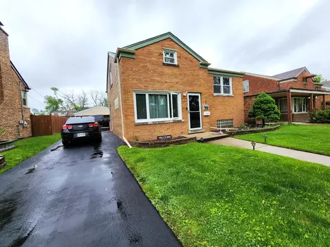 2617 S 12th Ave, Broadview, IL 60155 photo 28