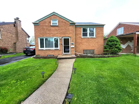 2617 S 12th Ave, Broadview, IL 60155 photo 32