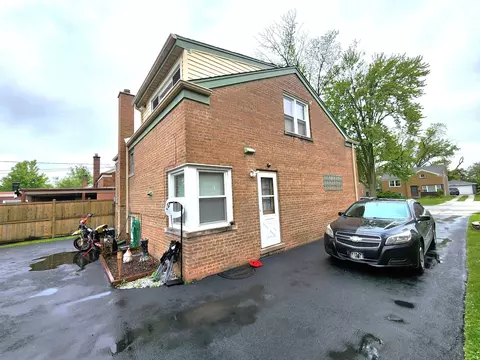 2617 S 12th Ave, Broadview, IL 60155 photo 27