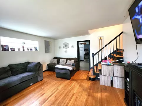 2617 S 12th Ave, Broadview, IL 60155 photo 2