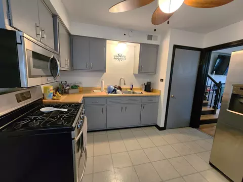 2617 S 12th Ave, Broadview, IL 60155 photo 7