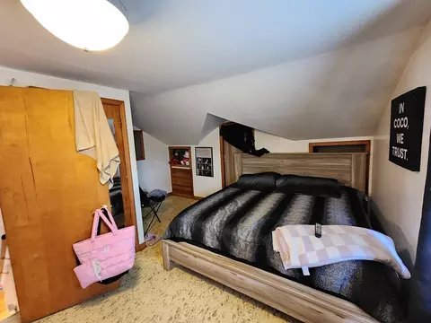 2617 S 12th Ave, Broadview, IL 60155 photo 17