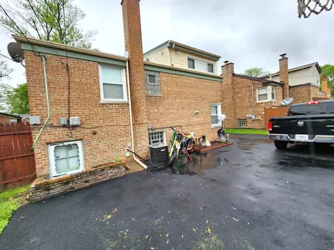 2617 S 12th Ave, Broadview, IL 60155 photo 25